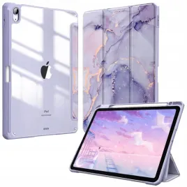 etui-z-klapka-do-apple-ipad-air-11-6-gen-2024-5-4-case-pokrowiec-cover