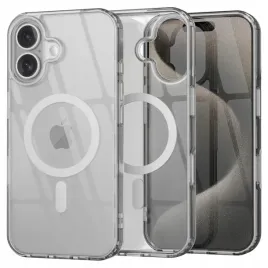 etui-do-magsafe-do-iphone-16-magnetyczne-case-pokrowiec-plecki-obudowa