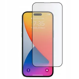szklo-hartowane-ochronne-na-ekran-do-iphone-16-szkielko-szybka-do-etui