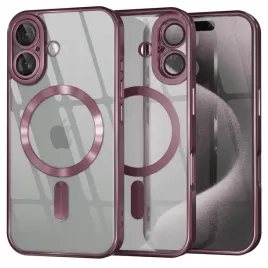 etui-do-iphone-16-case-do-magsafe-magnetyczny-pokrowiec-plecki-futeral