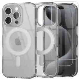 etui-do-magsafe-do-iphone-16-pro-magnetyczne-case-pokrowiec-plecki-futeral