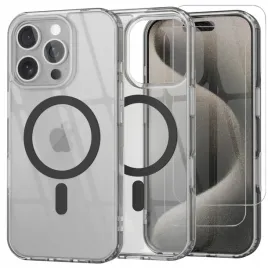 etui-do-magsafe-do-iphone-16-pro-magnetyczne-case-obudowa-plecki