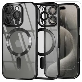 etui-do-iphone-16-pro-case-do-magsafe-magnetyczne-plecki-2x-szklo-szki