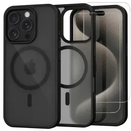 etui-do-iphone-16-pro-matt-case-do-magsafe-pokrowiec-magnetyczne-plecki