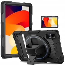 pancerne-etui-do-xiaomi-redmi-pad-se-11-2023-case-obudowa-pokrowiec