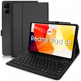 etui-z-klawiatura-bluetooth-do-xiaomi-redmi-pad-se-11-2023-case-futeral