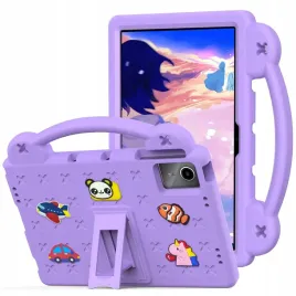 etui-do-lenovo-tab-m11-tb-330fu-tb-331fc-k11e-case-pokrowiec-dla-dzieci