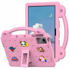 etui-do-lenovo-tab-m11-tb-330fu-tb-331fc-k11e-cover-case-dla-dzieci-obudowa