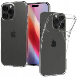 etui-do-iphone-16-pro-max-case-spigen-pokrowiec-plecki-futeral-cover