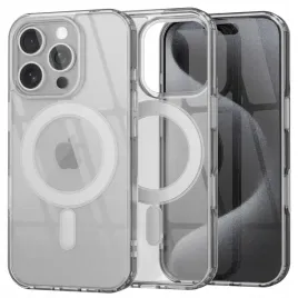 etui-do-magsafe-do-iphone-16-pro-max-magnetyczne-case-obudowa-plecki