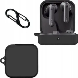 etui-silikonowe-do-nothing-cmf-buds-pro-2-case-obudowa-oslona-cover