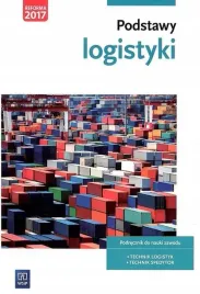 podstawy-logistyki-wsip-wsip