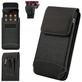 etui-do-hammer-construction-kabura-do-paska-pokrowiec-z-klapka-futeral