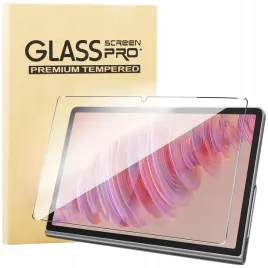 szklo-ochronne-na-ekran-wyswietlacz-do-lenovo-tab-plus-11-5-tb-351fu