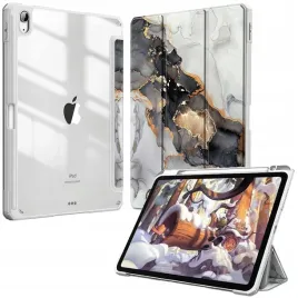 etui-skladne-do-apple-ipad-air-11-m3-m2-2025-2024-10-9-5-4-gen-2022-2020
