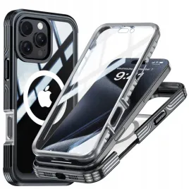 etui-do-iphone-16-pro-360-pancerny-case-pokrowiec-do-magsafe-cover