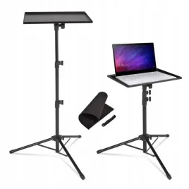 statyw-stojak-pod-laptop-projektor-tripod-1-3-m