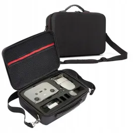 etui-na-drona-dji-mavic-2-mini-futeral-torba-case