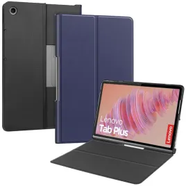 etui-do-lenovo-tab-plus-2024-11-5-tb351fu-case-pokrowiec-futeral-obudowa