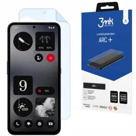 folia-hydrozelowa-ochronna-na-ekran-wyswietlacz-do-nothing-cmf-phone-1-3mk