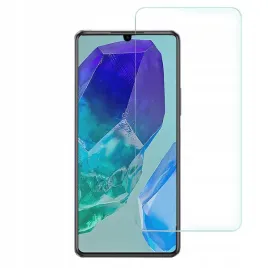 szklo-hartowane-ochronne-do-realme-c61-c63-szkielko-szybka-do-etui