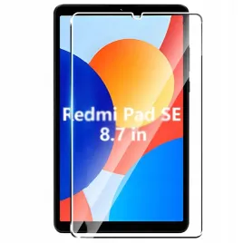 szklo-hartowane-ochronne-na-ekran-do-xiaomi-pad-se-8-7-szybka-szkielko