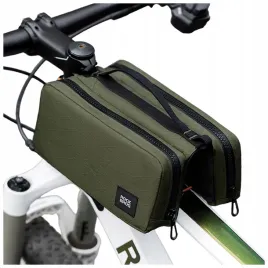 sakwa-rowerowa-torba-na-rame-rockbros-na-rower-wodoodporna-kufer-2l