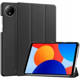 etui-z-klapka-do-xiaomi-redmi-pad-se-8-7-case-cover-futeral-pokrowiec