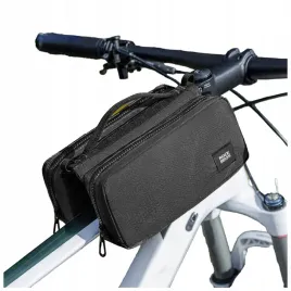 torby-rowerowe-na-rame-sakwy-do-roweru-torba-na-rower-wodoodporne-duze