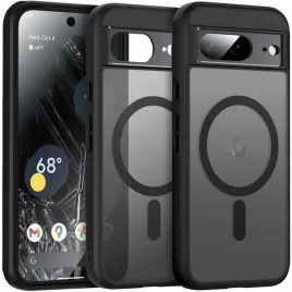 etui-do-google-pixel-8-matt-case-magnetyczne-plecki-cover-pokrowiec