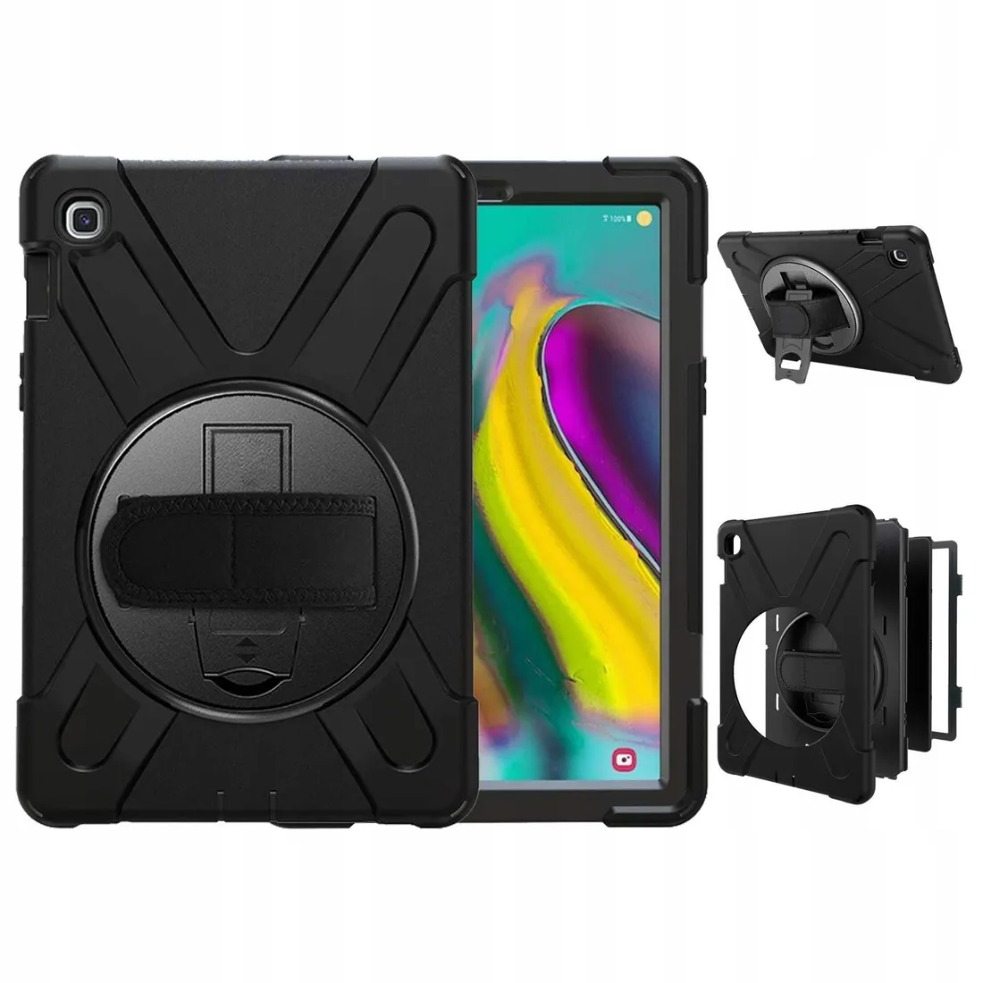 handle-pancerne-etui-case-do-galaxy-tab-s5e-waga-z-opakowaniem-0-5-kg