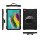 handle-pancerne-etui-case-do-galaxy-tab-s5e-typ-etui