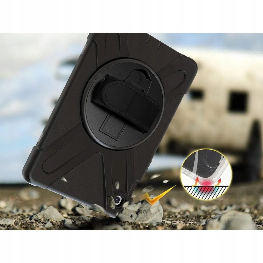 handle-pancerne-etui-case-do-galaxy-tab-s5e