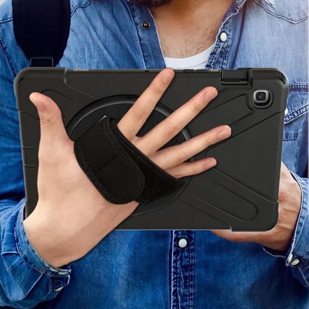 handle-pancerne-etui-case-do-galaxy-tab-s5e-pasuje-do-modelu-tab-s5e