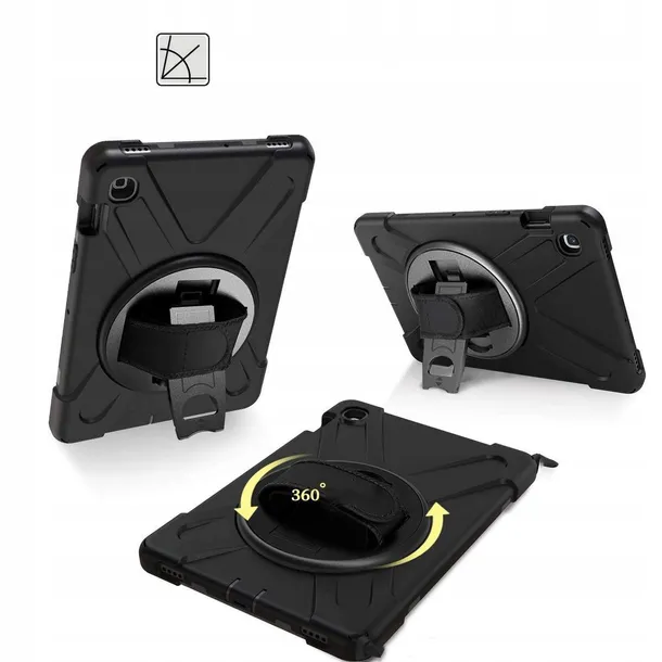 handle-pancerne-etui-case-do-galaxy-tab-s5e-producent-bez-marki