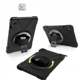 handle-pancerne-etui-case-do-galaxy-tab-s5e-producent-bez-marki