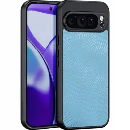 etui-do-google-pixel-9-pro-xl-duxducis-case-cover-pokrowiec-plecki-obudowa