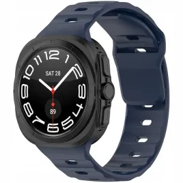 pasek-do-samsung-galaxy-watch-ultra-silikonowy-pasek-opaska-bransoleta