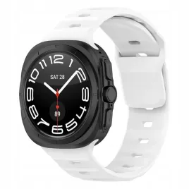 pasek-do-samsung-galaxy-watch-ultra-silikonowy-pasek-opaska-bransoleta