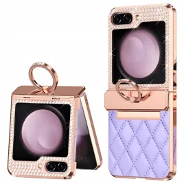 etui-do-galaxy-z-flip-6-5g-kobiecy-case-cover-plecki-pokrowiec-dla-kobiet