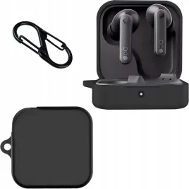 etui-silikonowe-do-nothing-cmf-buds-pro-2-case-obudowa-oslona-cover