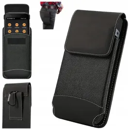 etui-do-hammer-construction-kabura-do-paska-pokrowiec-z-klapka-futeral