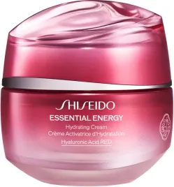 shiseido-essential-energy-hydrating-cream-krem-gleboko-nawilzajacy-50ml