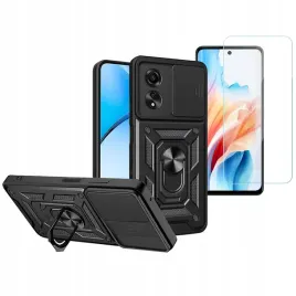 etui-pancerne-do-oppo-a60-4g-case-szklo-hartowane-ochronne-na-ekran