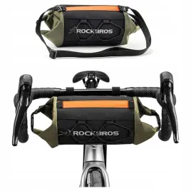 torba-na-rower-przednia-na-kierownice-sakwa-rowerowa-wodoodporna-rockbros