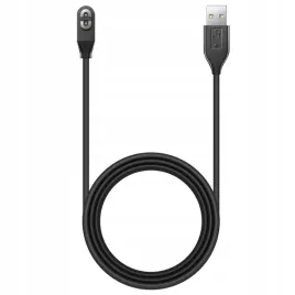kabel-ladujacy-przewod-do-sluchawek-aftershokz-aeropex-openrun-usb