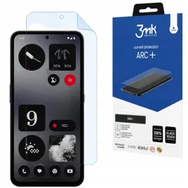 folia-hydrozelowa-ochronna-na-ekran-wyswietlacz-do-nothing-cmf-phone-1-3mk