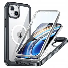 etui-do-iphone-15-360-pancerny-case-pokrowiec-do-magsafe-cover-obudowa