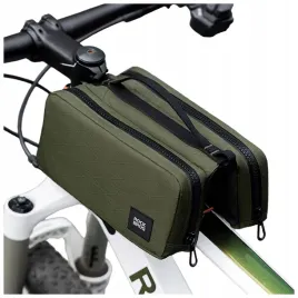 sakwy-rowerowe-na-rame-na-rower-torby-torba-wodoodporna-rockbros-do-ramy