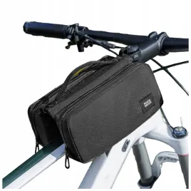 torby-rowerowe-na-rame-sakwy-do-roweru-torba-na-rower-wodoodporne-duze